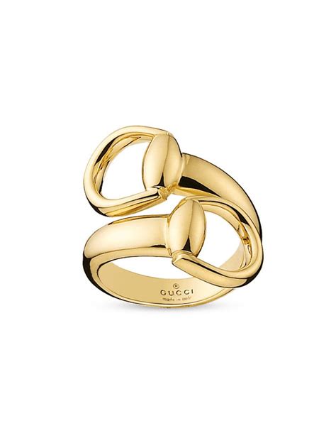 gucci ring david jones